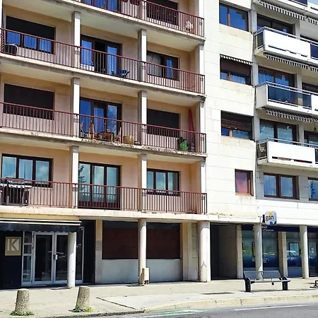 Double Privee, Partage *