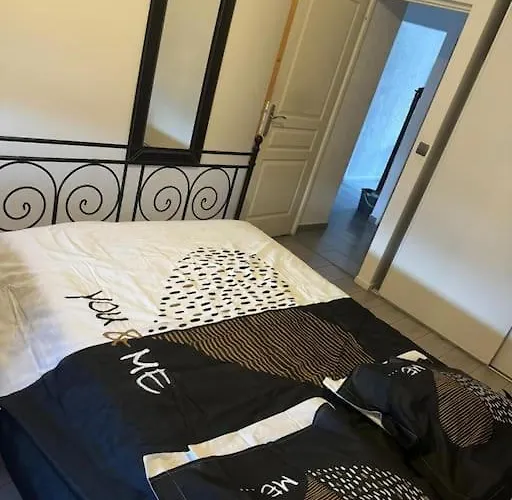 Double Privee, Partage Annemasse